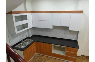 Ô TÔ TRÁNH - VỊ TRÍ SIÊU ĐẸP CẦU GIẤY- THOÁNG TRƯỚC SAU - NGÕ THÔNG TỨ TUNG, - KD, CHO THUÊ ĐỈNH, AN SINH TUYỆT MỸ, GIÁ SỐC 5.8.TỶ.